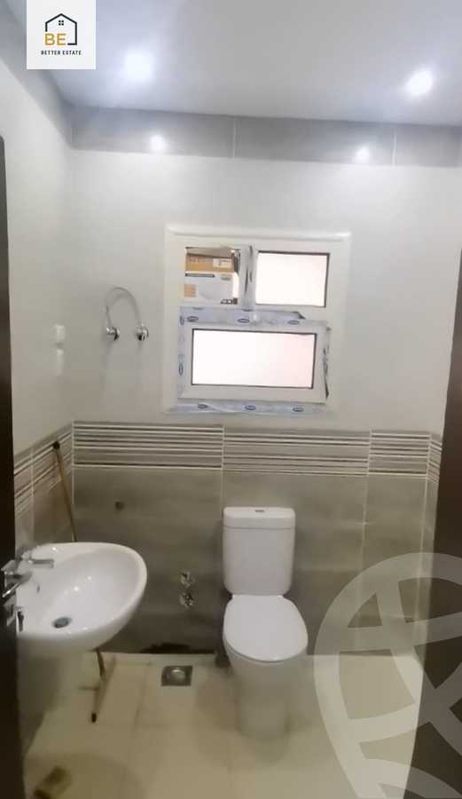 https://aqarmap.com.eg/en/listing/4364863-for-rent-cairo-new-cairo-el-yassamin-el-yasmeen-7-rahim-square