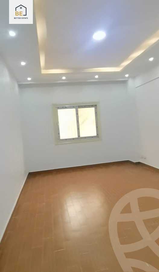 https://aqarmap.com.eg/en/listing/4364863-for-rent-cairo-new-cairo-el-yassamin-el-yasmeen-7-rahim-square