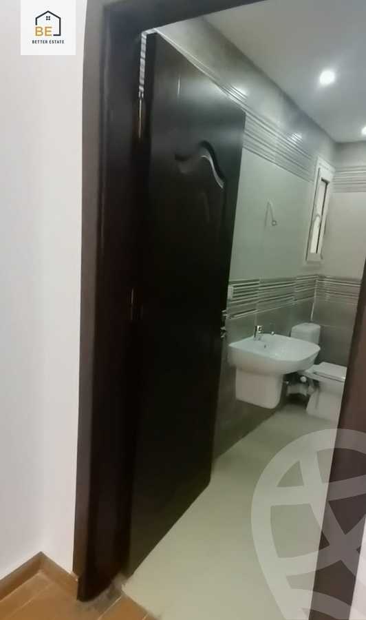 https://aqarmap.com.eg/en/listing/4364863-for-rent-cairo-new-cairo-el-yassamin-el-yasmeen-7-rahim-square