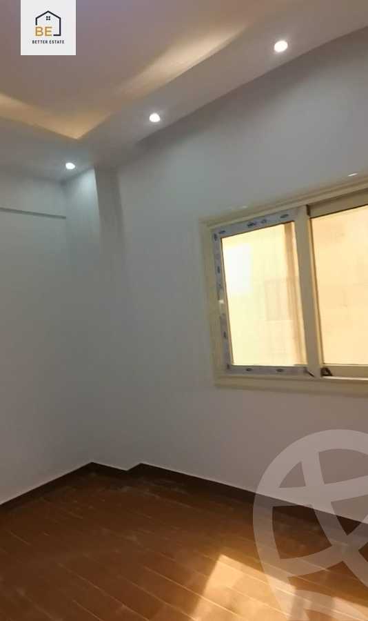 https://aqarmap.com.eg/en/listing/4364863-for-rent-cairo-new-cairo-el-yassamin-el-yasmeen-7-rahim-square