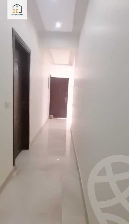 https://aqarmap.com.eg/en/listing/4364863-for-rent-cairo-new-cairo-el-yassamin-el-yasmeen-7-rahim-square
