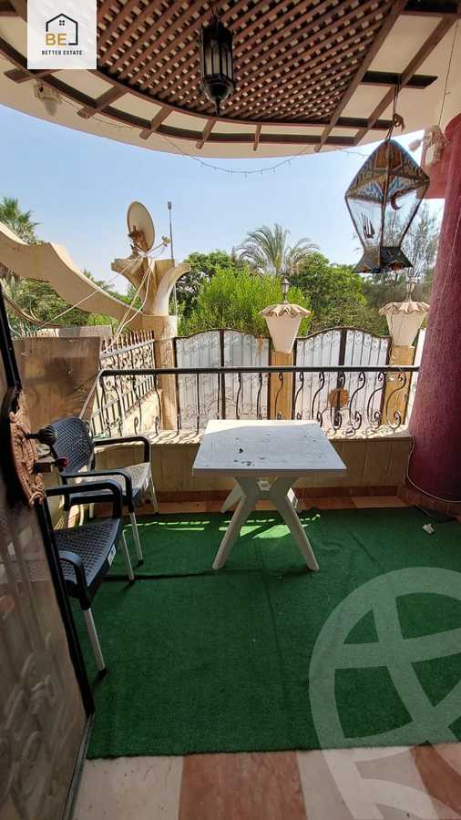 https://aqarmap.com.eg/ar/listing/4365963-for-sale-cairo-mokattam-mokattam