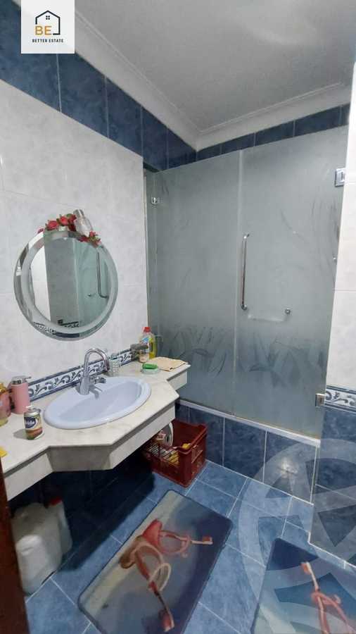 https://aqarmap.com.eg/ar/listing/4365963-for-sale-cairo-mokattam-mokattam