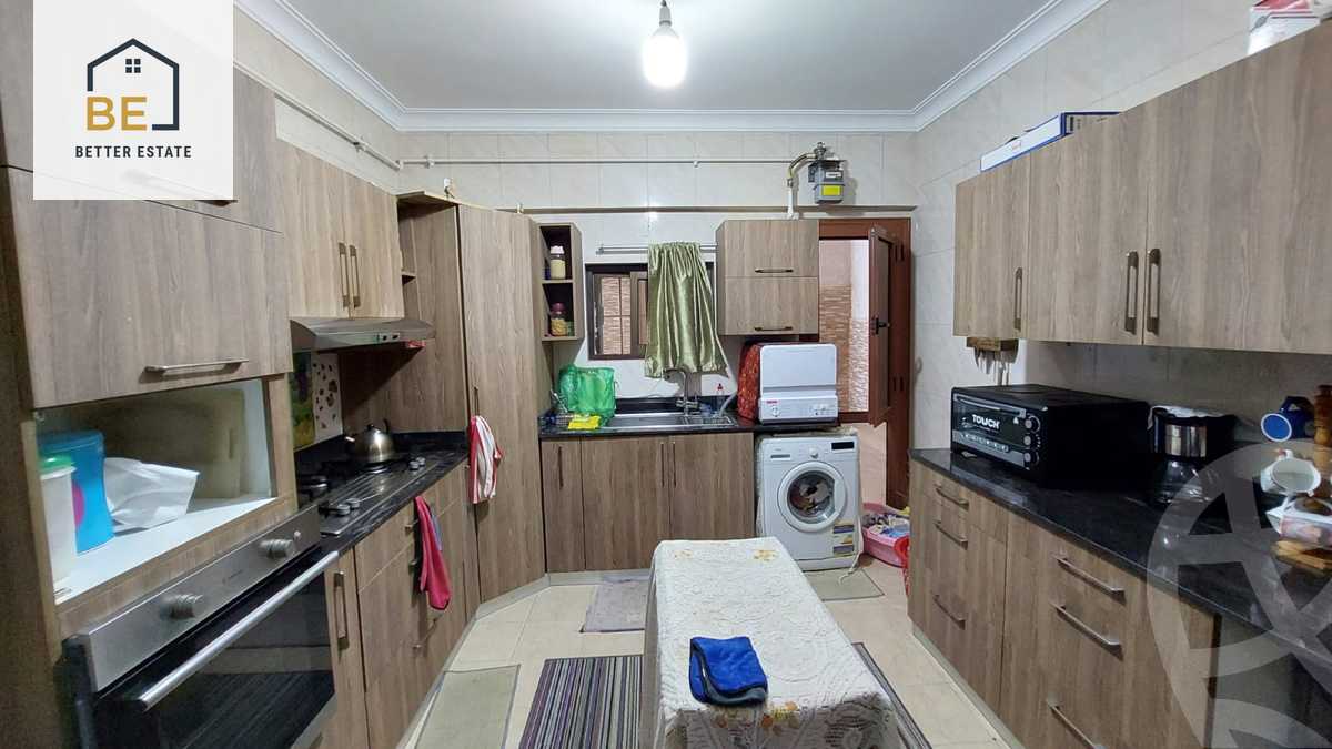 https://aqarmap.com.eg/ar/listing/4365963-for-sale-cairo-mokattam-mokattam