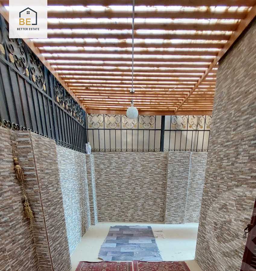 https://aqarmap.com.eg/ar/listing/4365963-for-sale-cairo-mokattam-mokattam