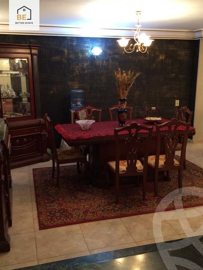 https://aqarmap.com.eg/en/listing/4366009-for-sale-cairo-mokattam-lhdb-l-ly-shr-krym-bnwn