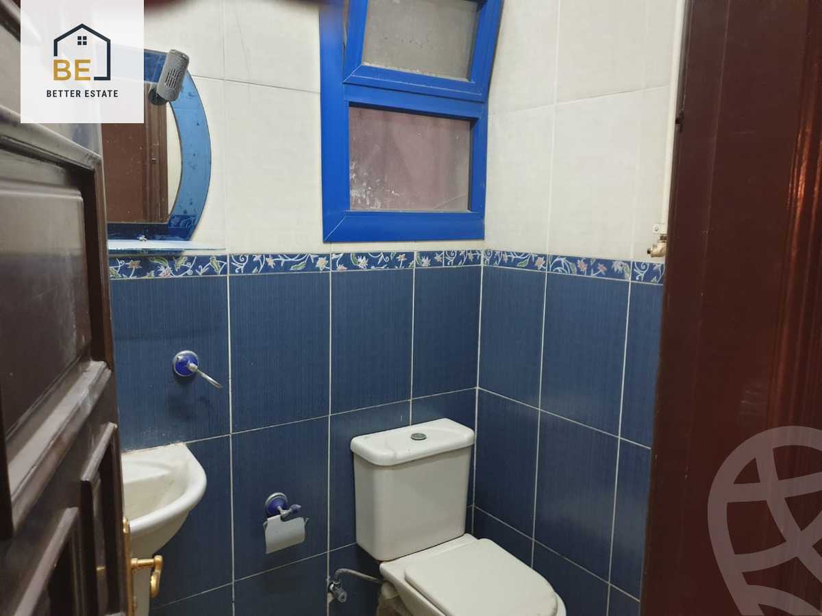 https://aqarmap.com.eg/en/listing/4366009-for-sale-cairo-mokattam-lhdb-l-ly-shr-krym-bnwn