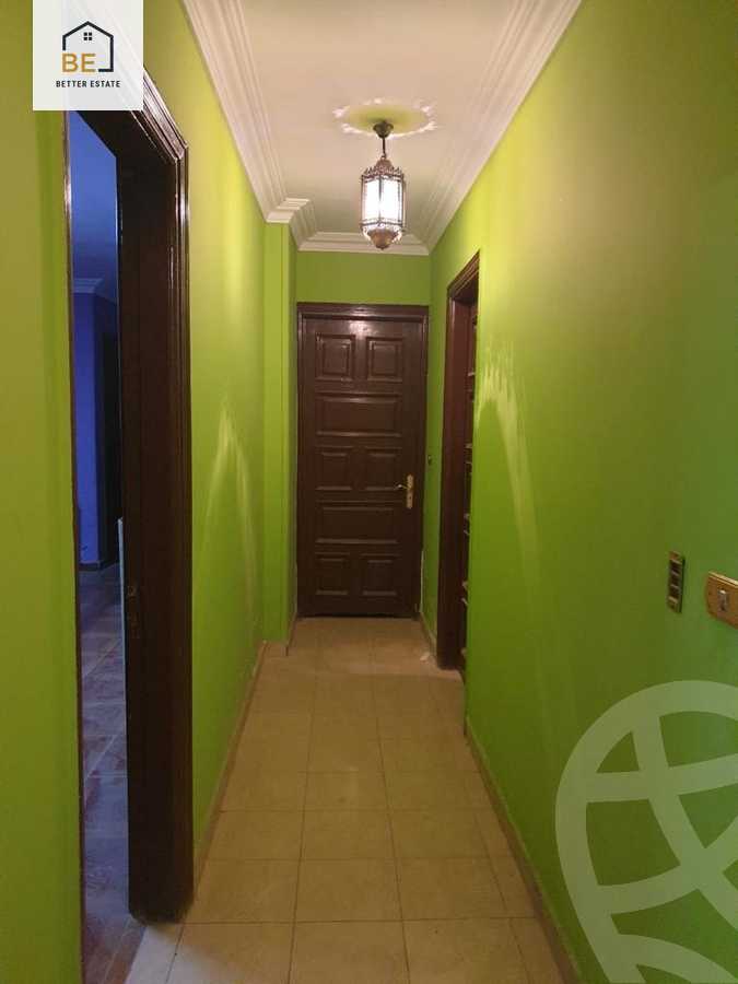 https://aqarmap.com.eg/en/listing/4366009-for-sale-cairo-mokattam-lhdb-l-ly-shr-krym-bnwn