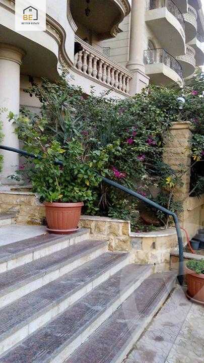 https://aqarmap.com.eg/en/listing/4366009-for-sale-cairo-mokattam-lhdb-l-ly-shr-krym-bnwn
