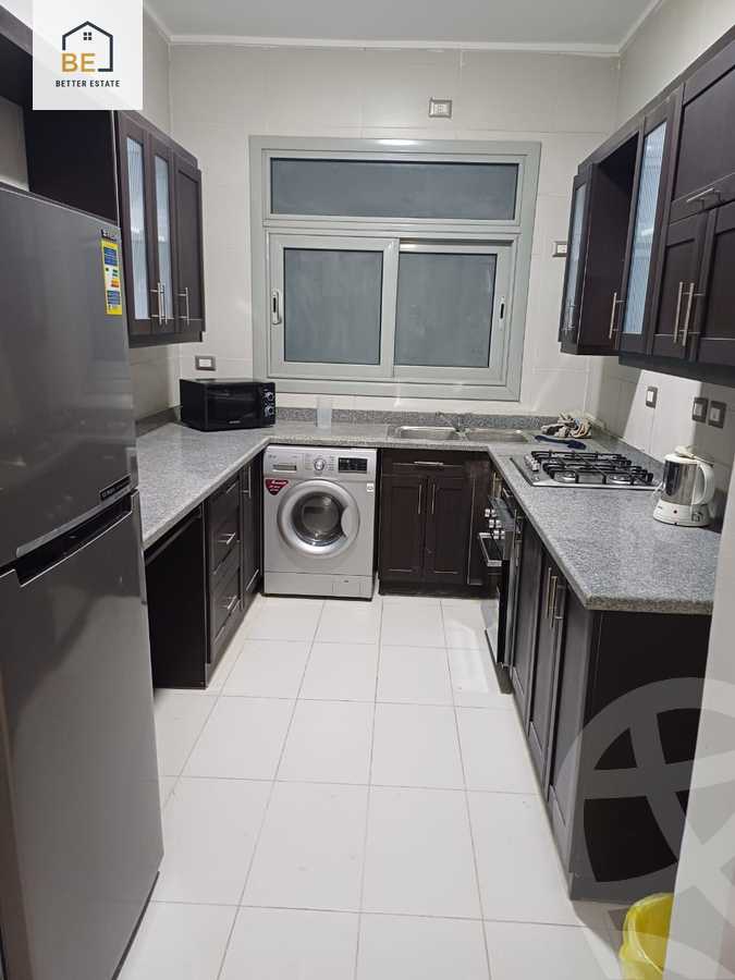 https://aqarmap.com.eg/en/listing/4366076-for-rent-village-gate-mall-palm-hills