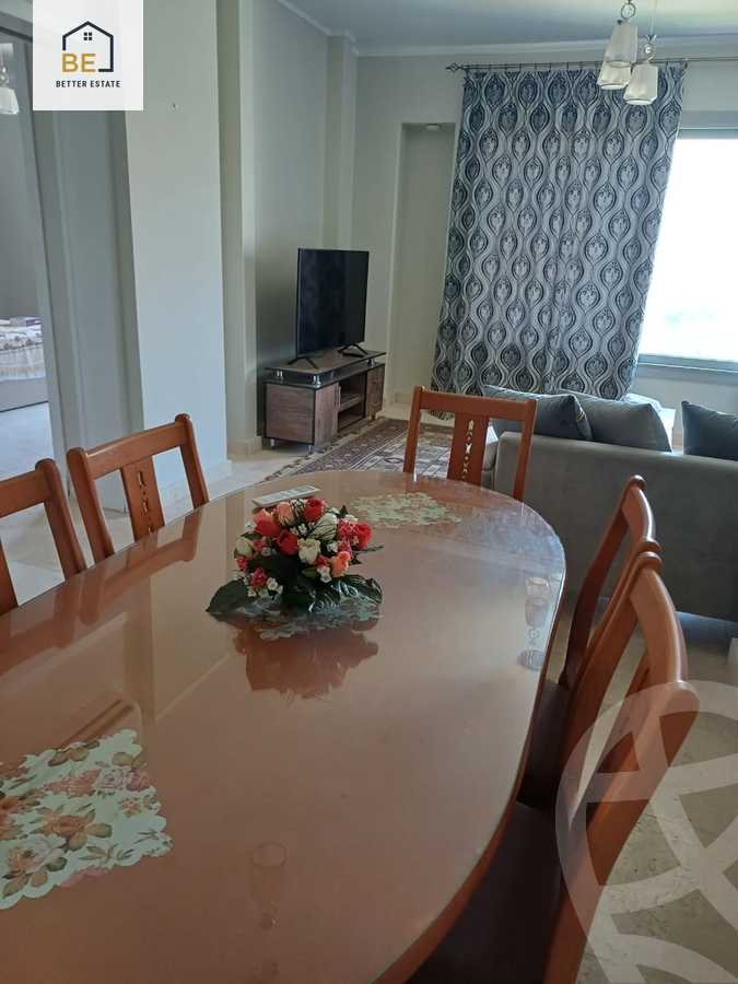 https://aqarmap.com.eg/en/listing/4366076-for-rent-village-gate-mall-palm-hills