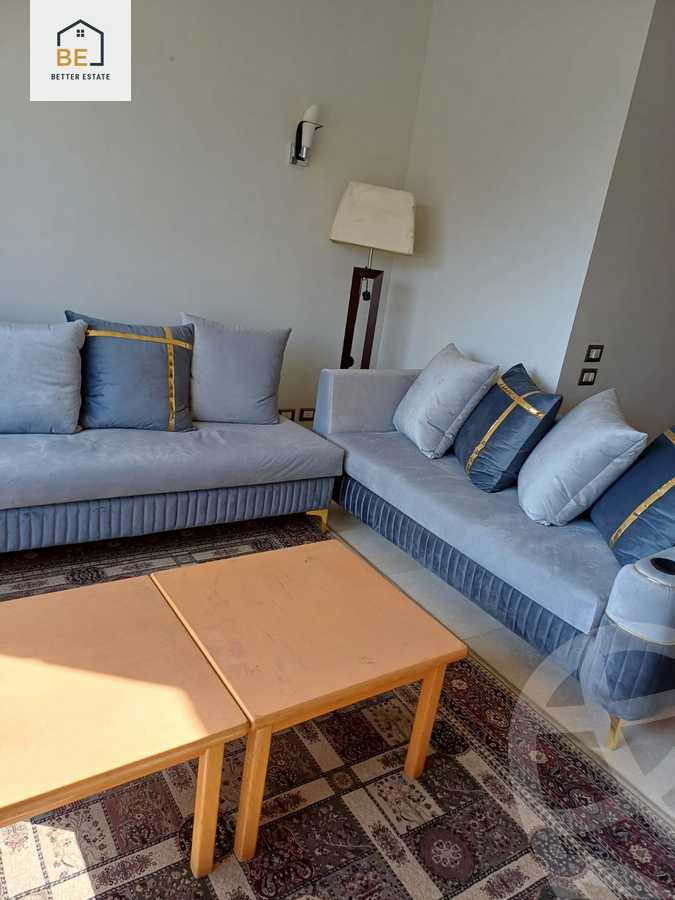 https://aqarmap.com.eg/en/listing/4366076-for-rent-village-gate-mall-palm-hills