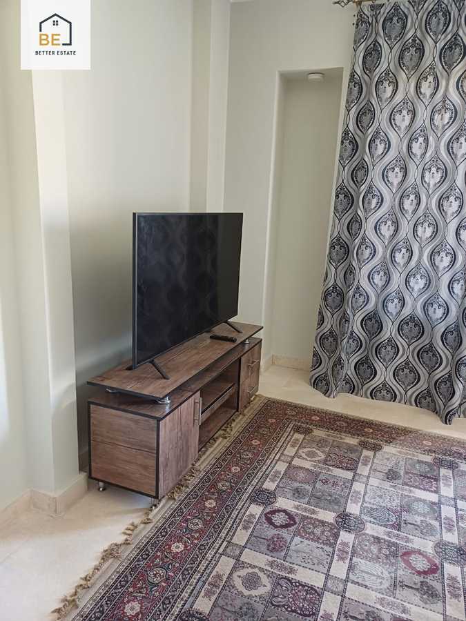 https://aqarmap.com.eg/en/listing/4366076-for-rent-village-gate-mall-palm-hills