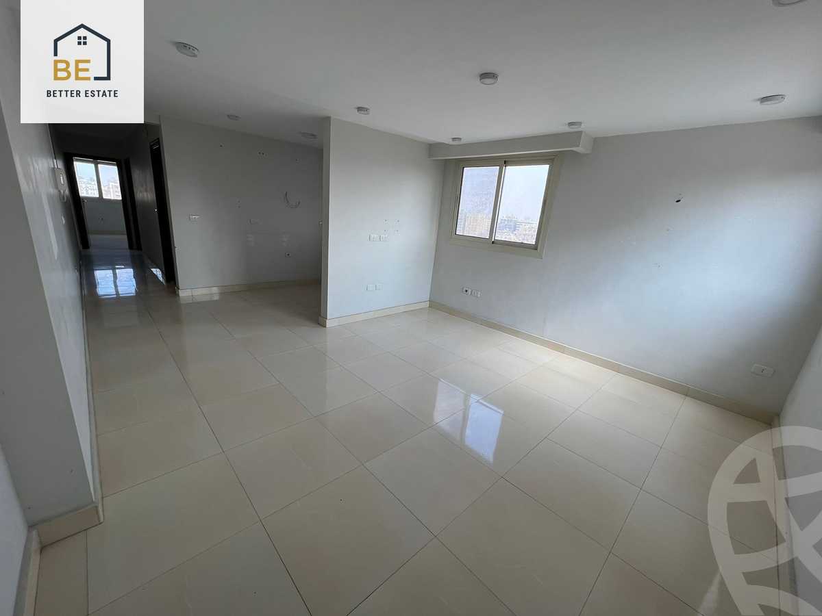 https://aqarmap.com.eg/en/listing/4366368-for-rent-cairo-heliopolis-el-higaz-square-el-hegaz-st