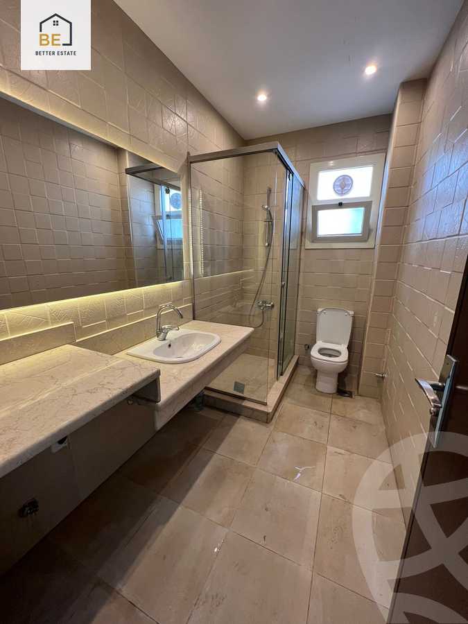 https://aqarmap.com.eg/en/listing/4366368-for-rent-cairo-heliopolis-el-higaz-square-el-hegaz-st
