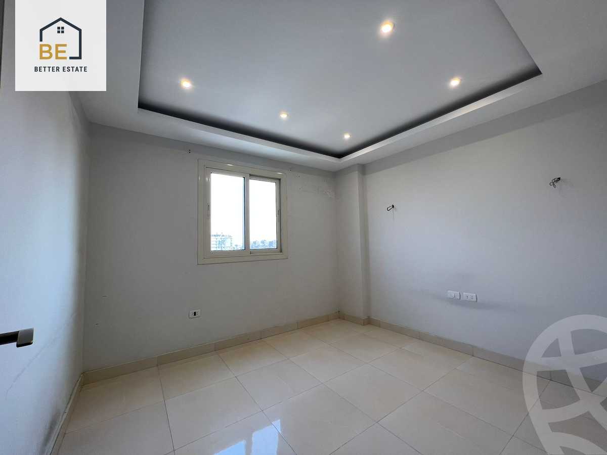 https://aqarmap.com.eg/en/listing/4366368-for-rent-cairo-heliopolis-el-higaz-square-el-hegaz-st