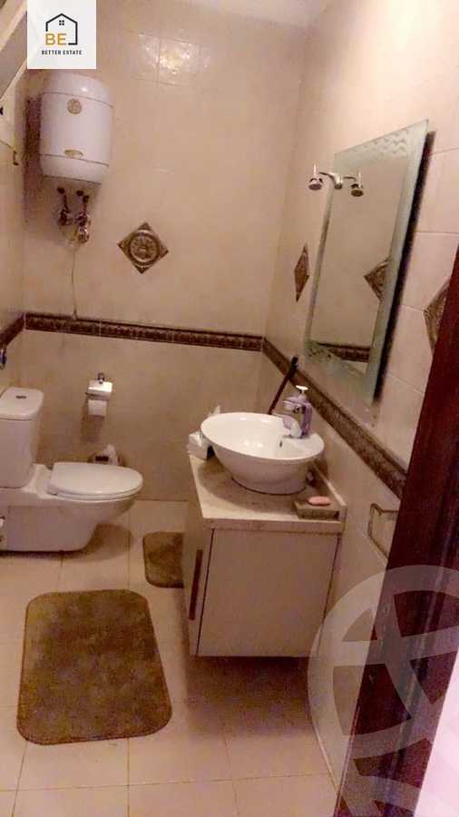 https://aqarmap.com.eg/en/listing/4368351-for-rent-cairo-new-cairo-ltjm-lkhms-el-ahyaa-first-neighborhood-no-7
