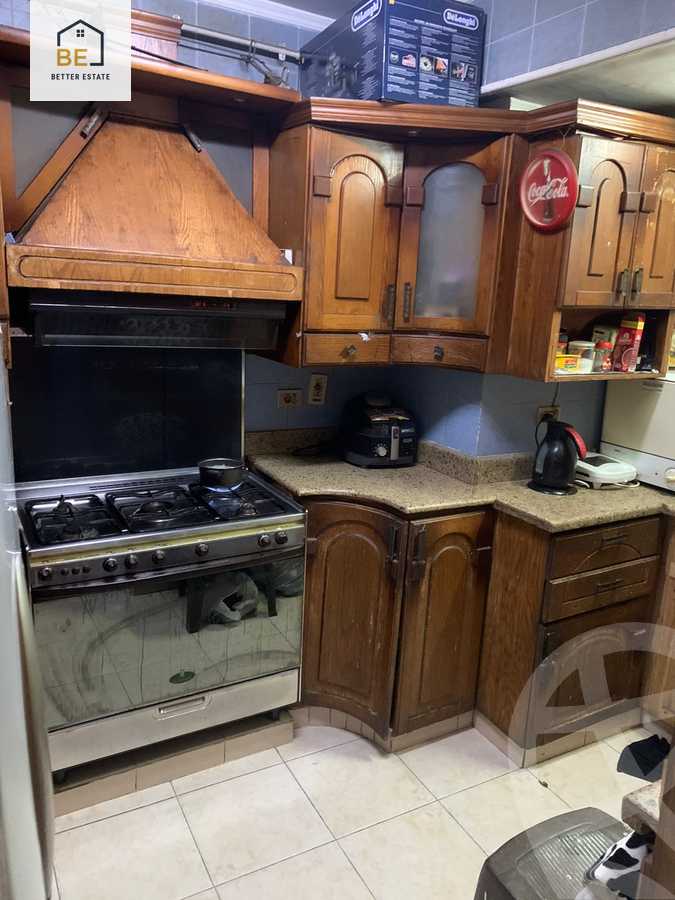 https://aqarmap.com.eg/en/listing/4368351-for-rent-cairo-new-cairo-ltjm-lkhms-el-ahyaa-first-neighborhood-no-7