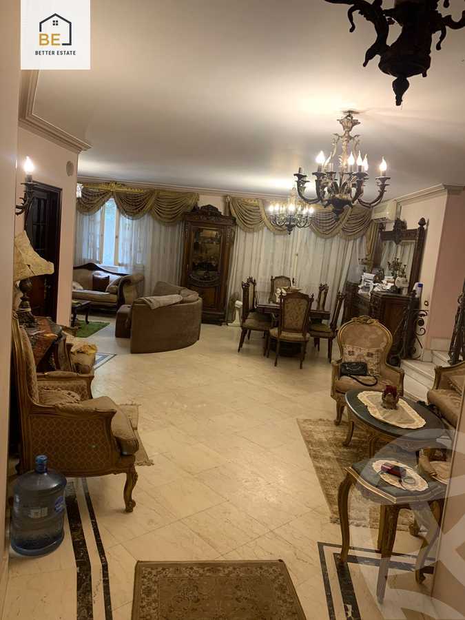 https://aqarmap.com.eg/en/listing/4368351-for-rent-cairo-new-cairo-ltjm-lkhms-el-ahyaa-first-neighborhood-no-7