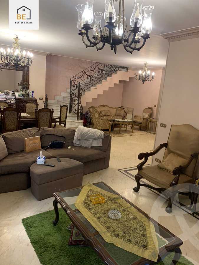 https://aqarmap.com.eg/en/listing/4368351-for-rent-cairo-new-cairo-ltjm-lkhms-el-ahyaa-first-neighborhood-no-7