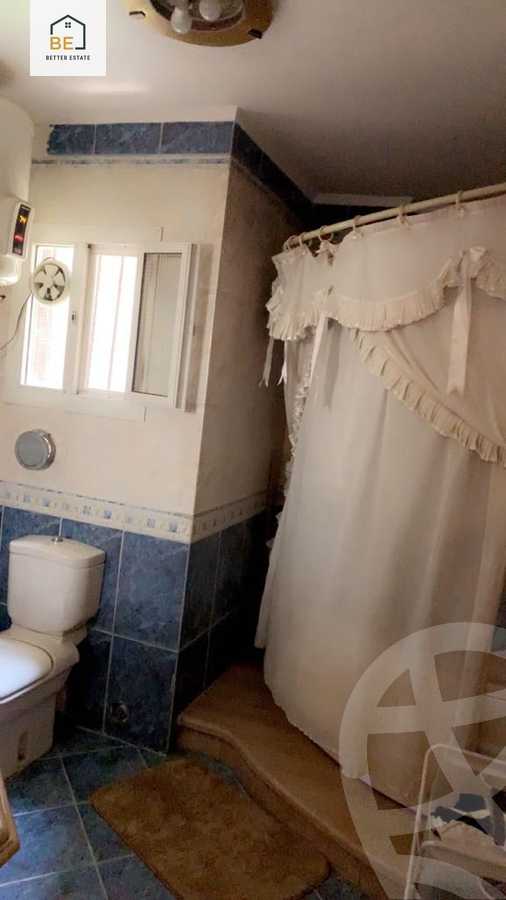 https://aqarmap.com.eg/en/listing/4368351-for-rent-cairo-new-cairo-ltjm-lkhms-el-ahyaa-first-neighborhood-no-7