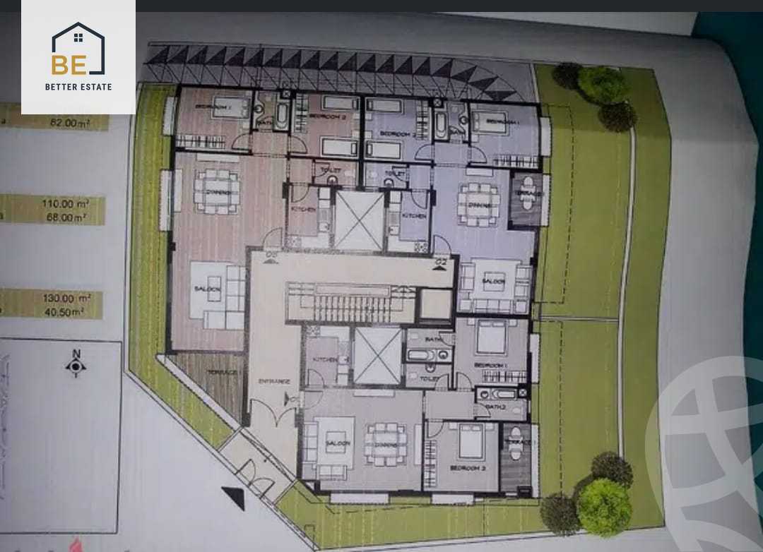 https://aqarmap.com.eg/en/listing/4368520-for-sale-cairo-new-cairo-compounds-taj-sultan