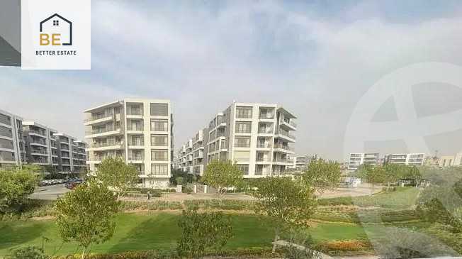 https://aqarmap.com.eg/en/listing/4368520-for-sale-cairo-new-cairo-compounds-taj-sultan