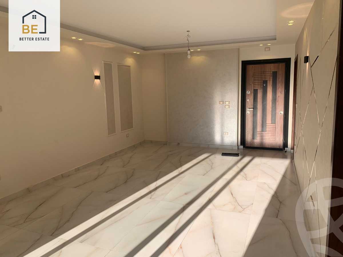 https://aqarmap.com.eg/en/listing/4371983-for-rent-cairo-new-cairo-compounds-the-square