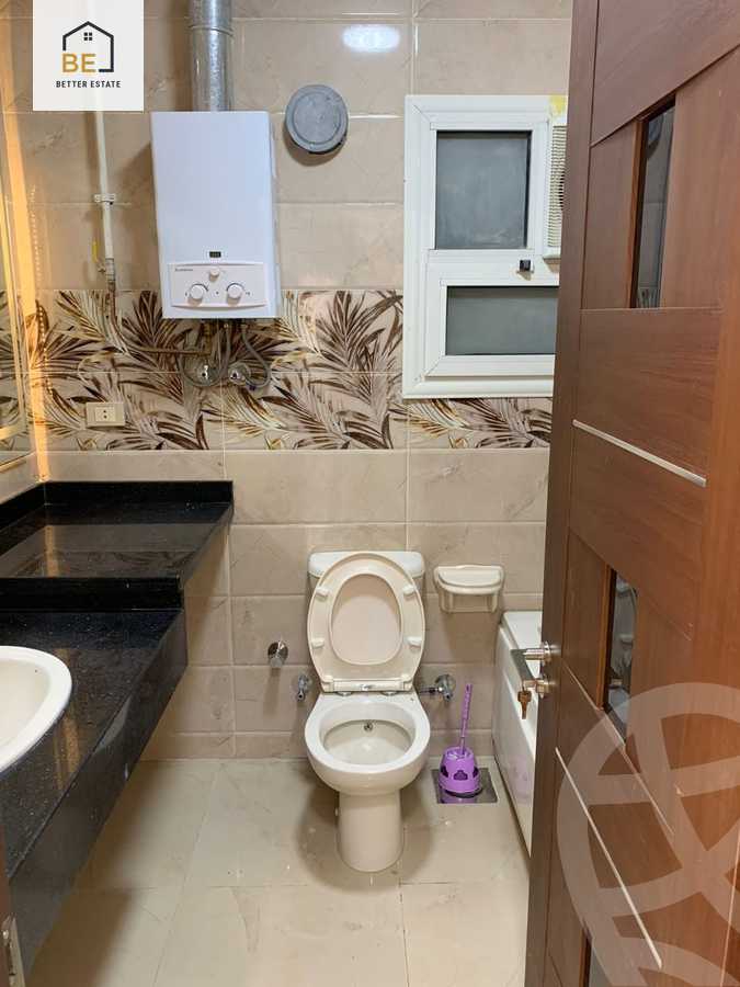 https://aqarmap.com.eg/en/listing/4371983-for-rent-cairo-new-cairo-compounds-the-square