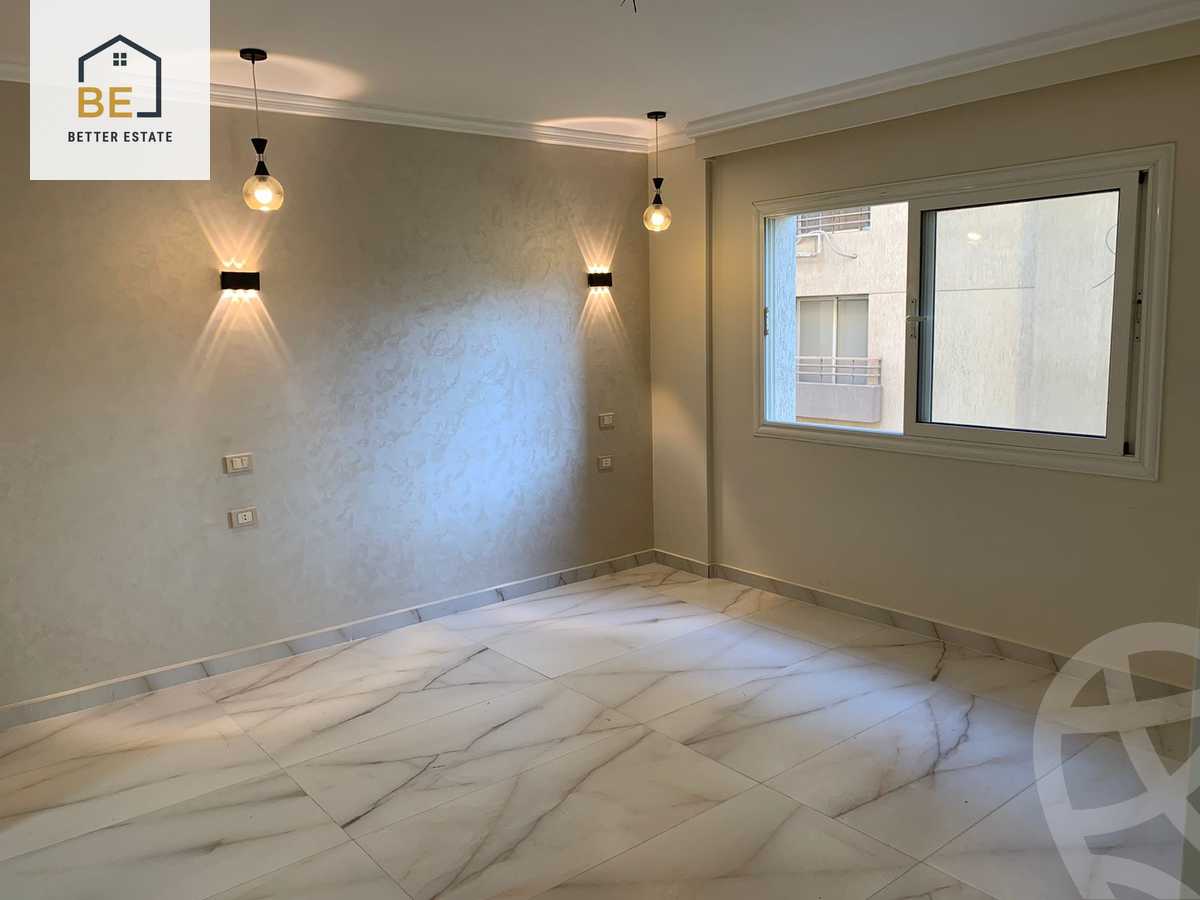 https://aqarmap.com.eg/en/listing/4371983-for-rent-cairo-new-cairo-compounds-the-square