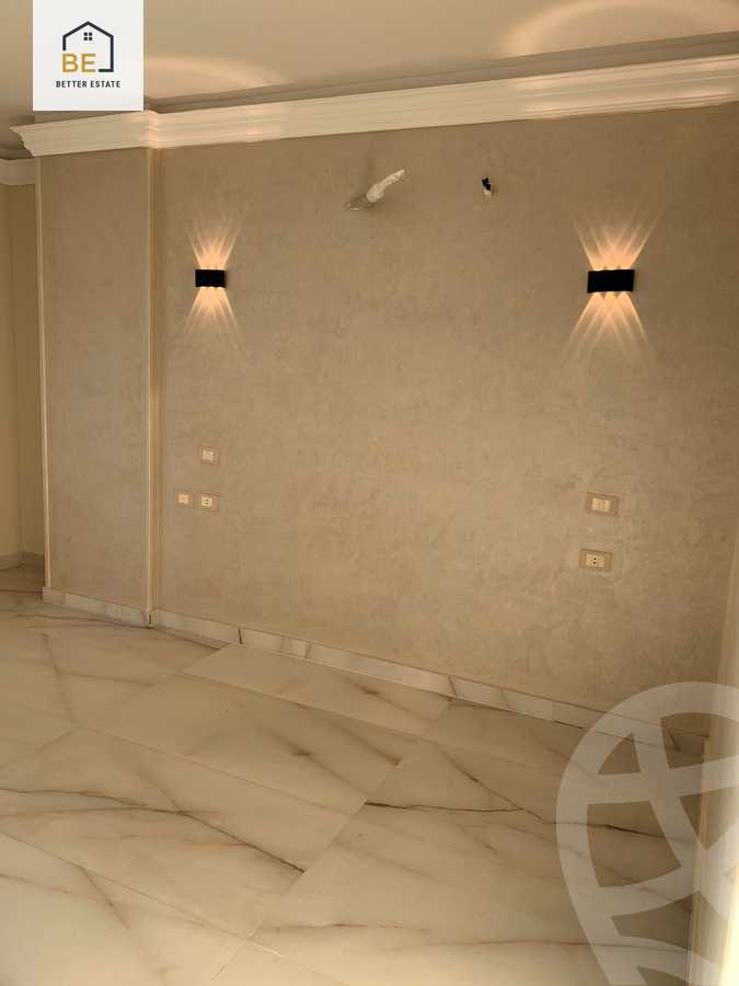 https://aqarmap.com.eg/en/listing/4371983-for-rent-cairo-new-cairo-compounds-the-square