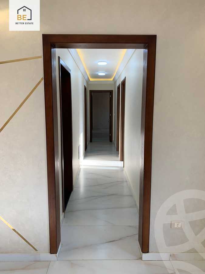 https://aqarmap.com.eg/en/listing/4371983-for-rent-cairo-new-cairo-compounds-the-square