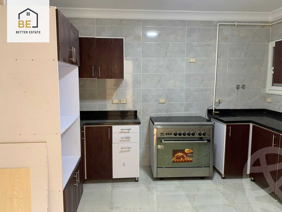 https://aqarmap.com.eg/en/listing/4371983-for-rent-cairo-new-cairo-compounds-the-square