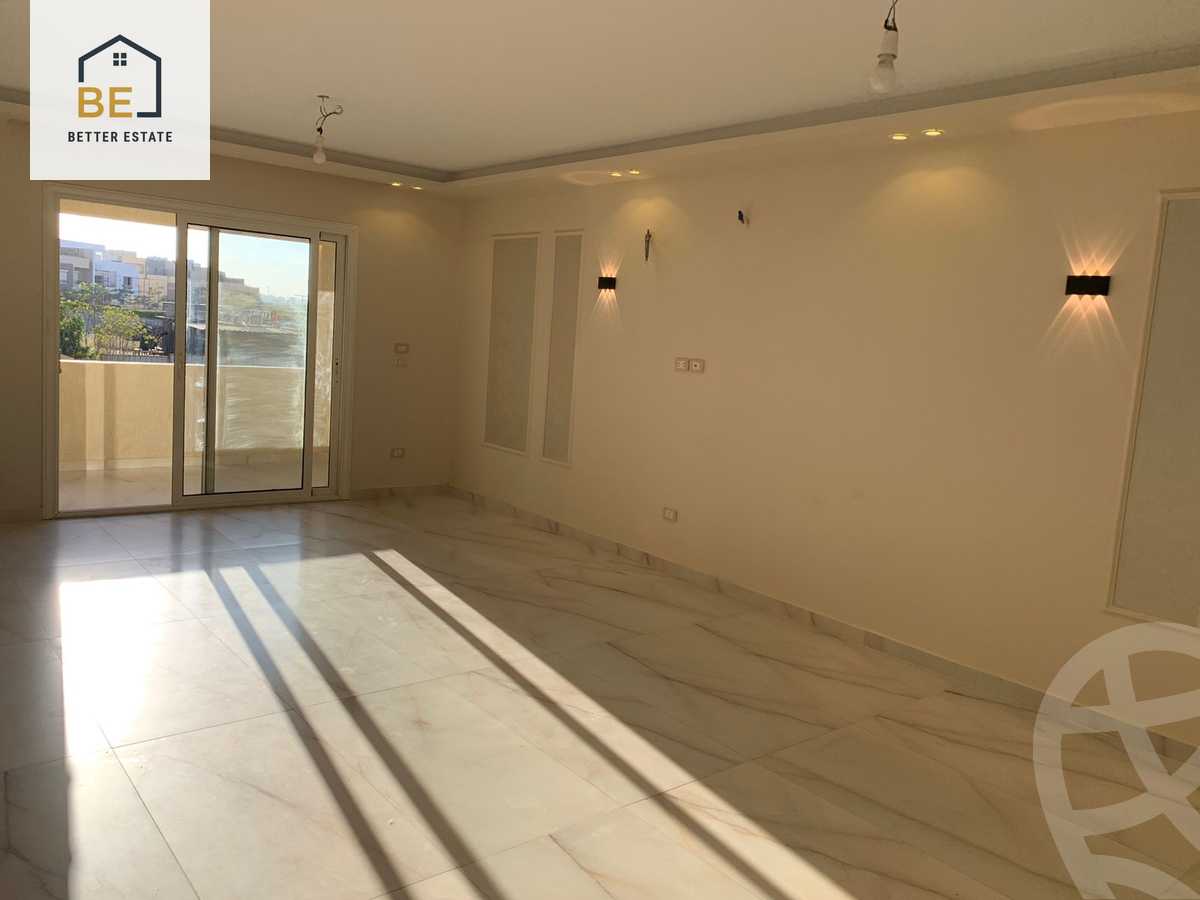 https://aqarmap.com.eg/en/listing/4371983-for-rent-cairo-new-cairo-compounds-the-square