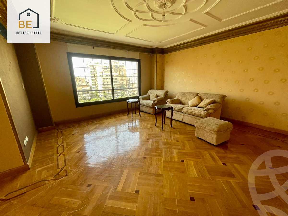 https://aqarmap.com.eg/ar/listing/4372067-for-rent-cairo-heliopolis-el-higaz-square-abd-el-hameed-badawi-st