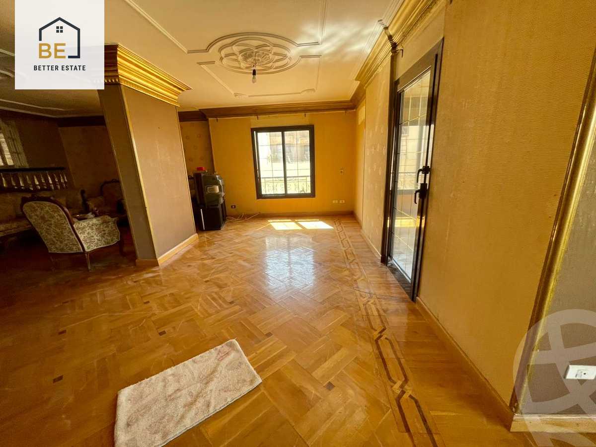 https://aqarmap.com.eg/ar/listing/4372067-for-rent-cairo-heliopolis-el-higaz-square-abd-el-hameed-badawi-st