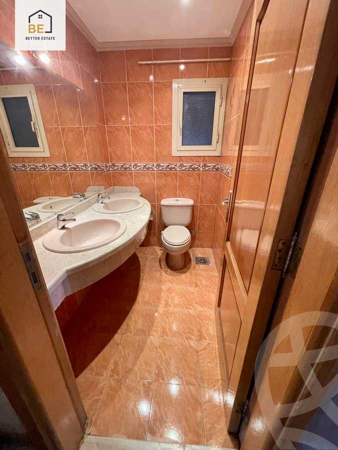 https://aqarmap.com.eg/ar/listing/4372067-for-rent-cairo-heliopolis-el-higaz-square-abd-el-hameed-badawi-st