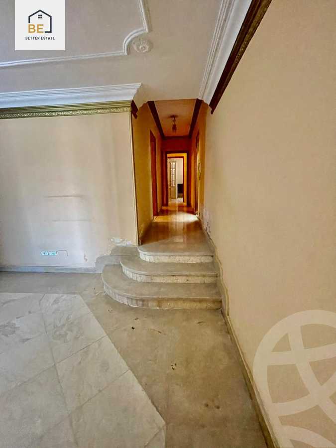 https://aqarmap.com.eg/ar/listing/4372067-for-rent-cairo-heliopolis-el-higaz-square-abd-el-hameed-badawi-st