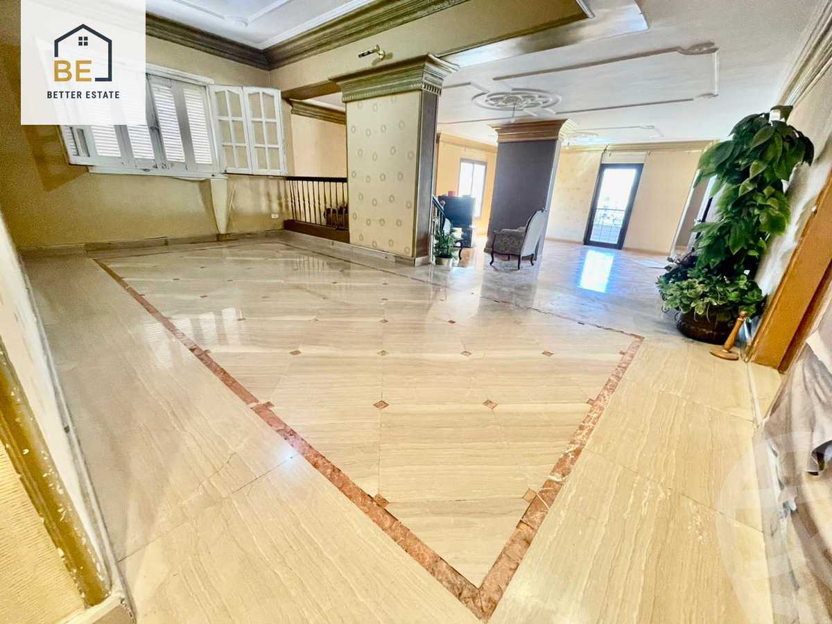 https://aqarmap.com.eg/ar/listing/4372067-for-rent-cairo-heliopolis-el-higaz-square-abd-el-hameed-badawi-st