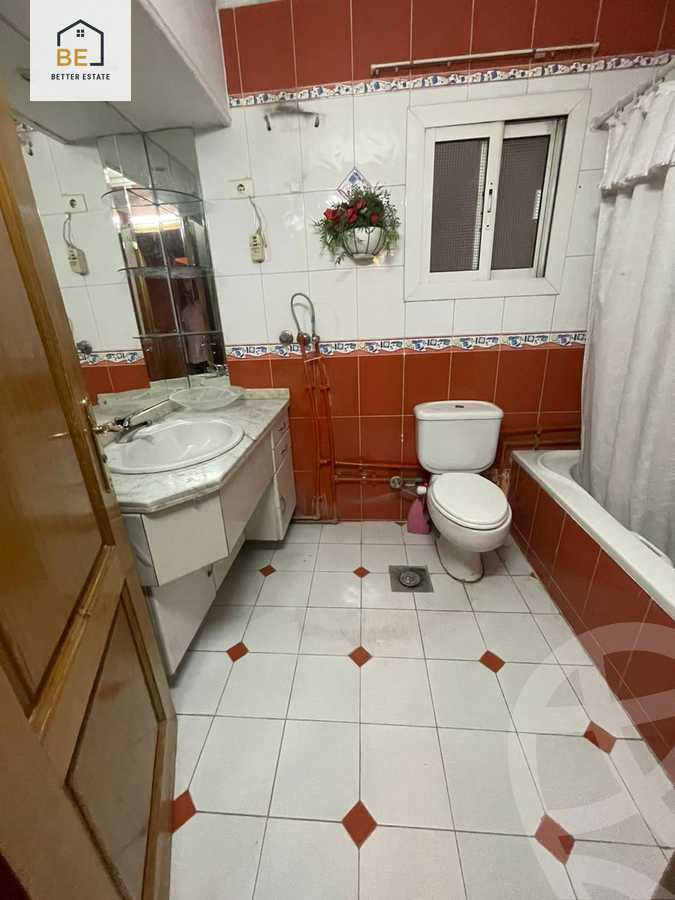 https://aqarmap.com.eg/ar/listing/4372067-for-rent-cairo-heliopolis-el-higaz-square-abd-el-hameed-badawi-st