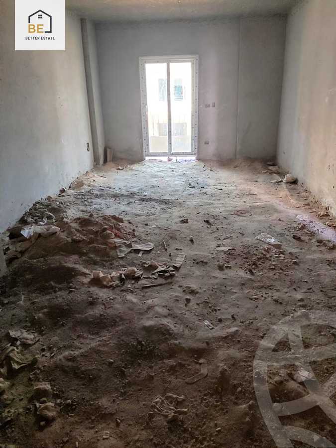 https://aqarmap.com.eg/en/listing/4372175-for-sale-cairo-new-cairo-ltjm-lkhms-el-andalous-al-andalus-1