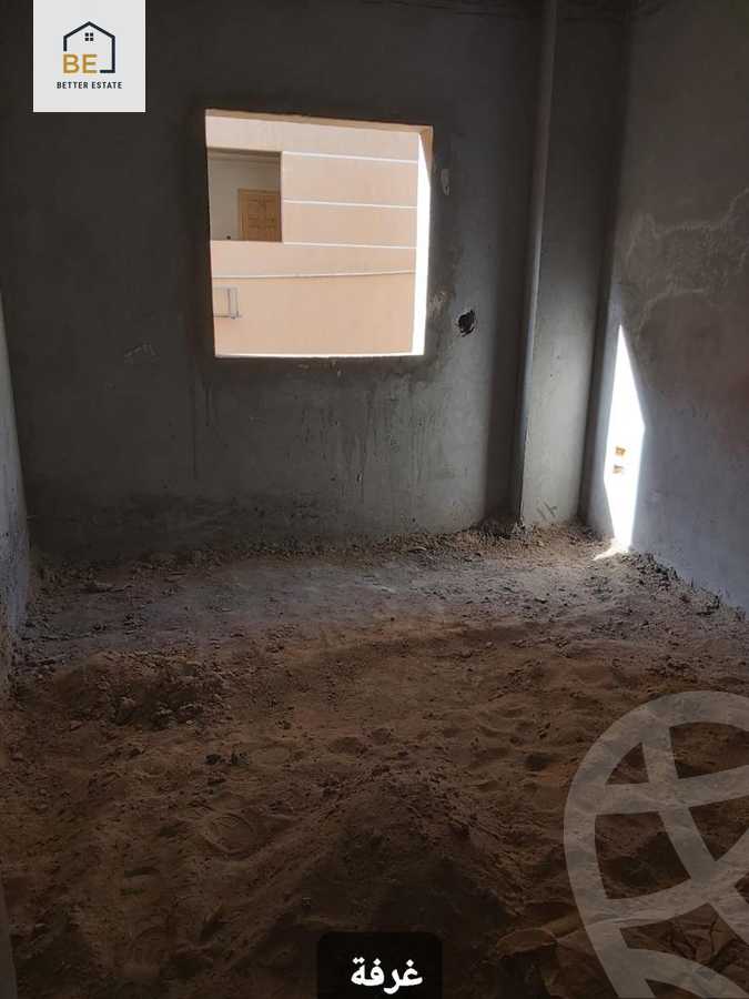 https://aqarmap.com.eg/en/listing/4372175-for-sale-cairo-new-cairo-ltjm-lkhms-el-andalous-al-andalus-1