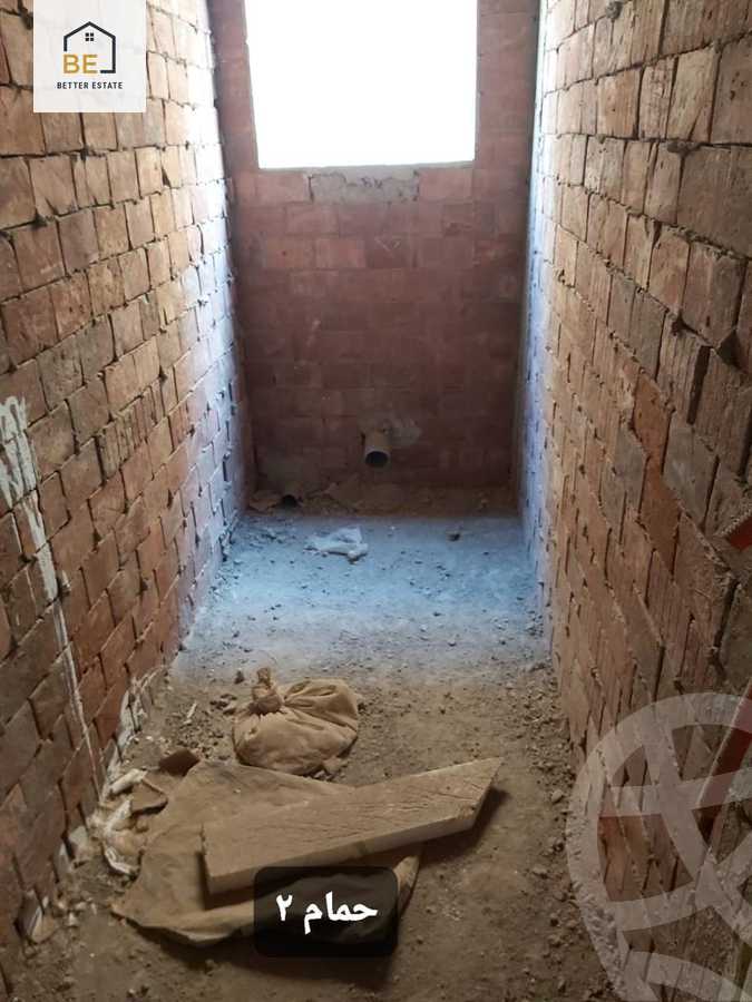 https://aqarmap.com.eg/en/listing/4372175-for-sale-cairo-new-cairo-ltjm-lkhms-el-andalous-al-andalus-1
