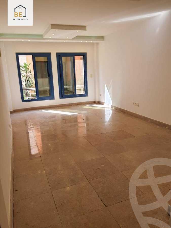 https://aqarmap.com.eg/en/listing/4372357-for-rent-cairo-new-cairo-compounds-easy-life