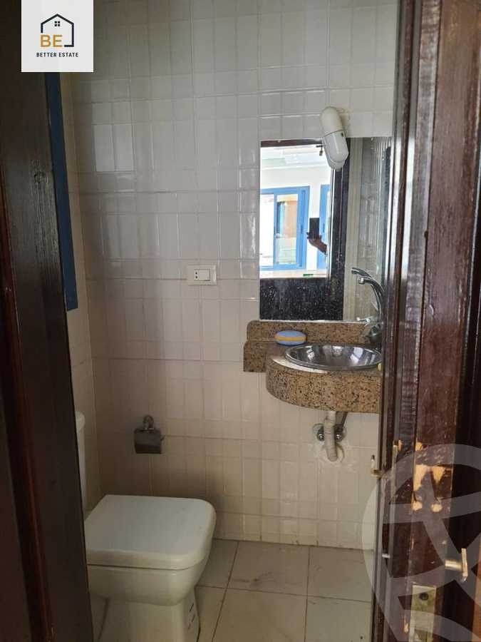 https://aqarmap.com.eg/en/listing/4372357-for-rent-cairo-new-cairo-compounds-easy-life