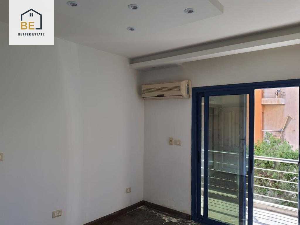 https://aqarmap.com.eg/en/listing/4372357-for-rent-cairo-new-cairo-compounds-easy-life