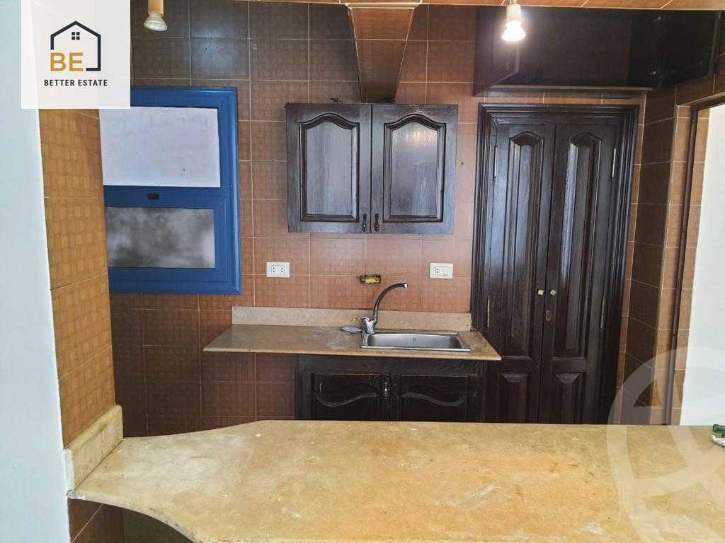 https://aqarmap.com.eg/en/listing/4372357-for-rent-cairo-new-cairo-compounds-easy-life