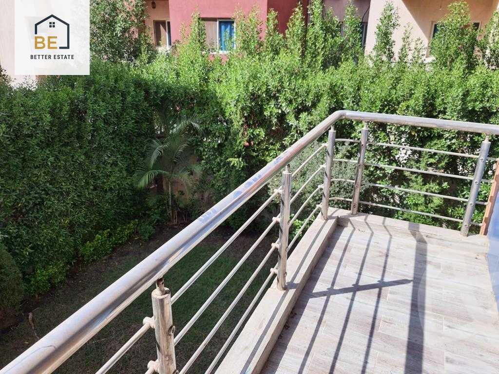 https://aqarmap.com.eg/en/listing/4372357-for-rent-cairo-new-cairo-compounds-easy-life