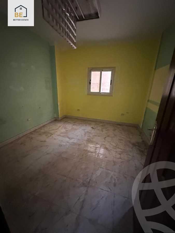 https://aqarmap.com.eg/en/listing/4381200-for-sale-new-cairo-el-narges-2-monira-thabet-st