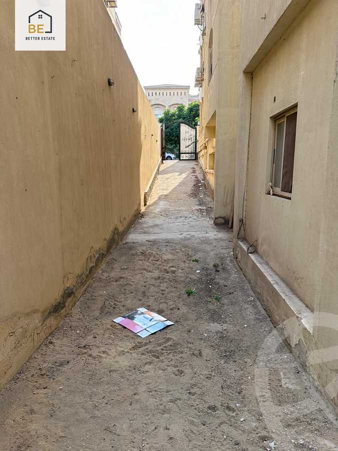 https://aqarmap.com.eg/en/listing/4381200-for-sale-new-cairo-el-narges-2-monira-thabet-st